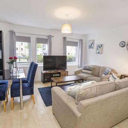 Vila 1 Liber House With Free Onsite Parking York Exteriér fotografie