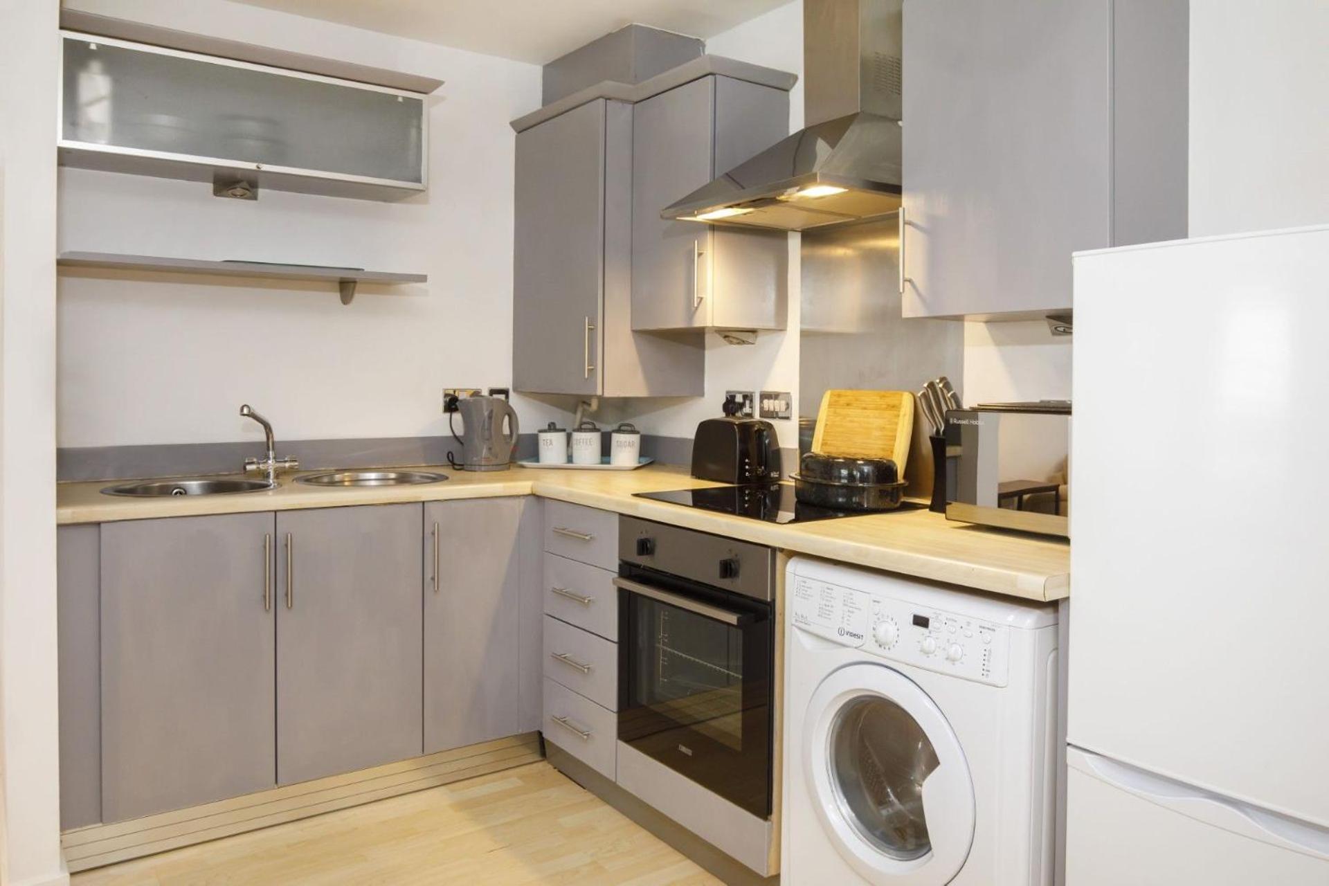 Vila 1 Liber House With Free Onsite Parking York Exteriér fotografie